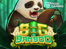 Bch casino games7